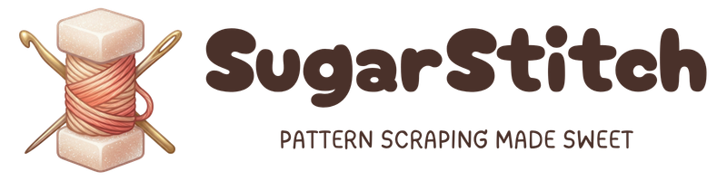 SugarStitch banner for light mode